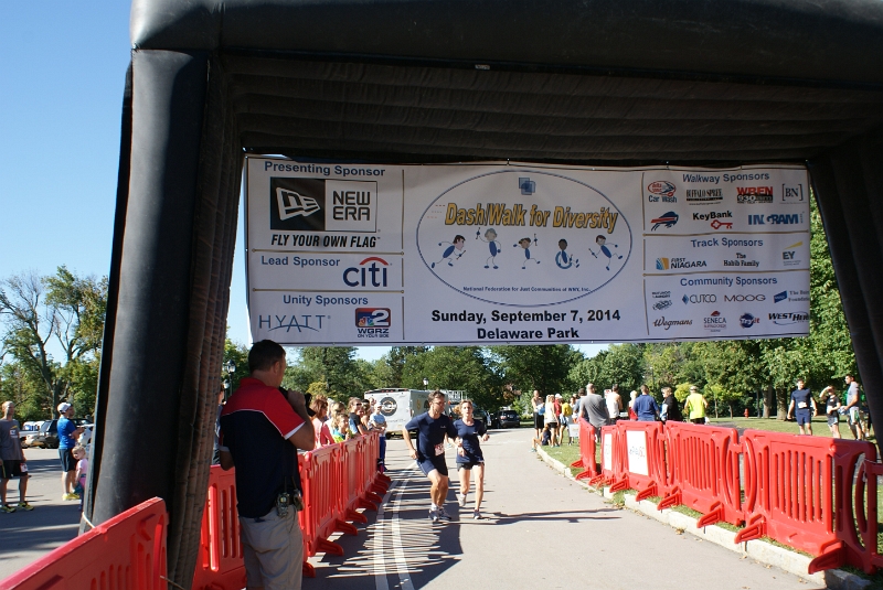 Dash for Diversity 2014 128.JPG